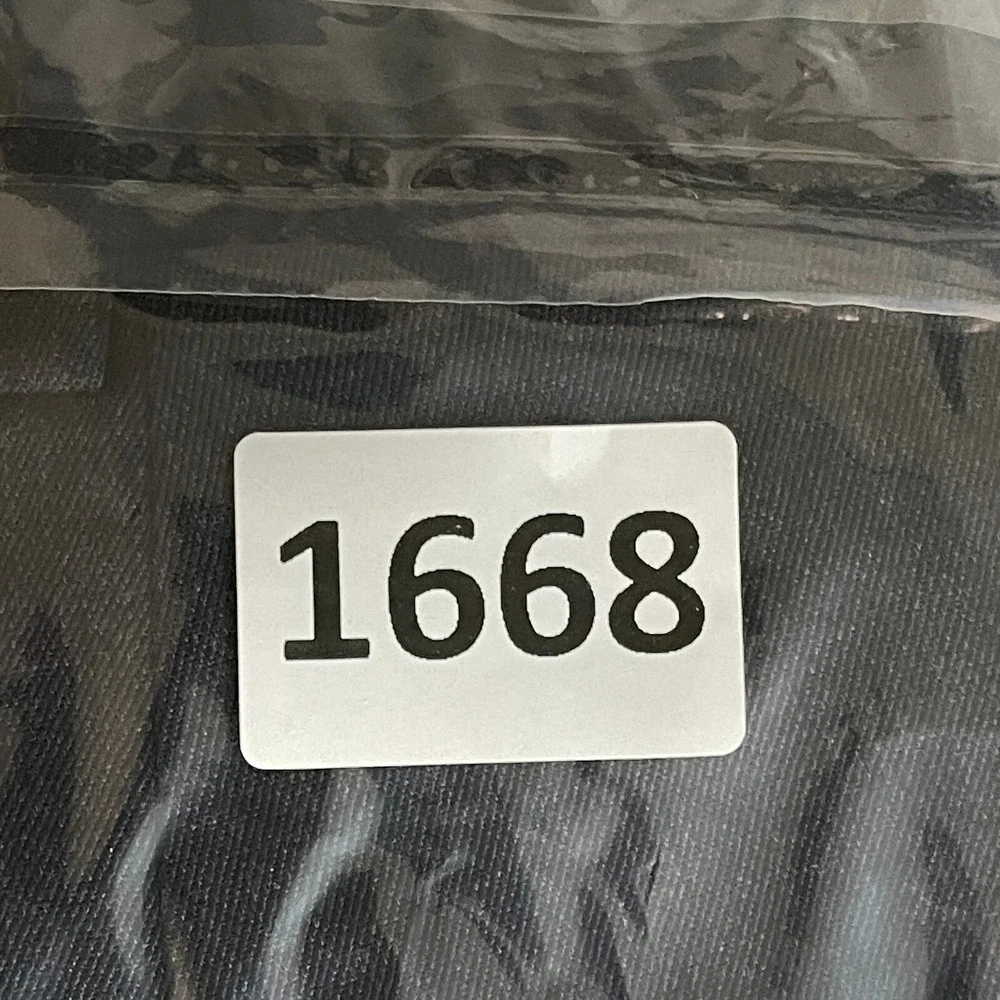 Brooks Brothers product pair